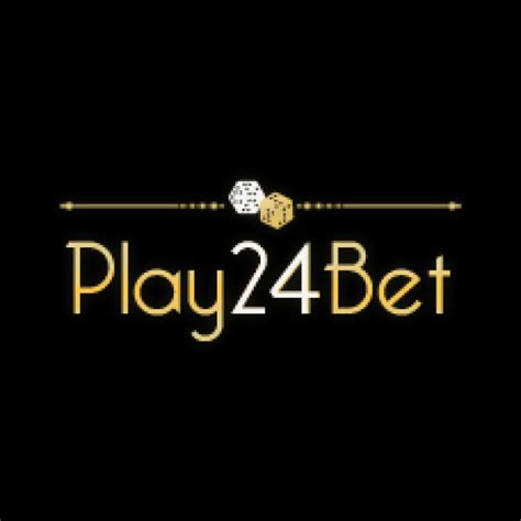 Play24bet casino Nicaragua